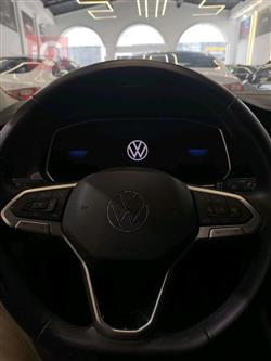 فولكسفاغن جيتا